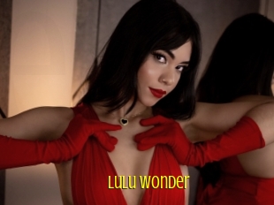 Lulu_wonder