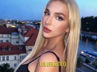 Lulublanco