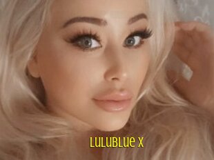 Lulublue_x