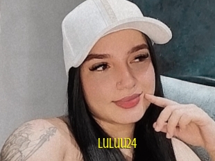 Luluu24