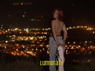 Lumibrath