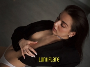 Lumiflare