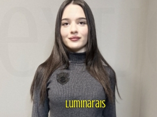 Luminarais