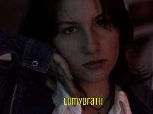 Lumybrath