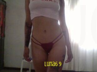 Luna6_9