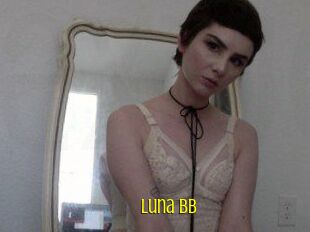 Luna_bb