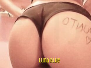 Luna_blue