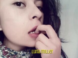 Luna_miller