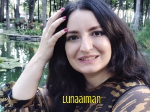 Lunaaiman