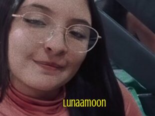 Lunaamoon