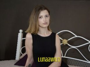 Lunaawild