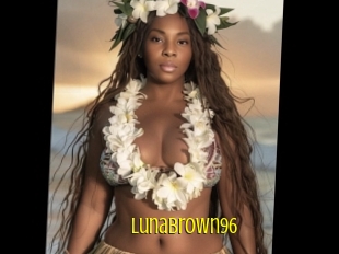 Lunabrown96