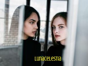 Lunacelestia