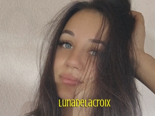 Lunadelacroix