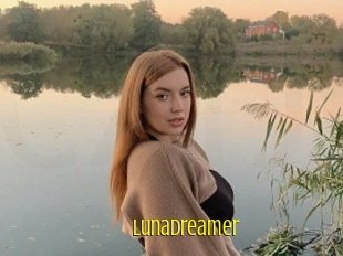 Lunadreamer