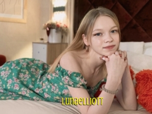 Lunaelliott