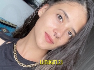 Lunagirl23