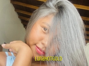 Lunahotgold