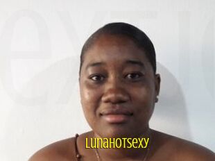 Lunahotsexy