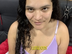 Lunajons