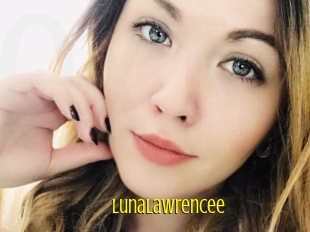 Lunalawrencee