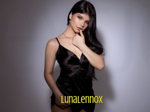 Lunalennox