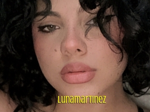 Lunamartinez