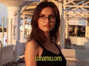 Lunamillons