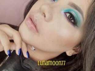 Lunamoon77