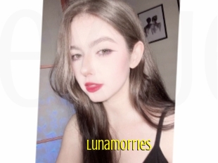 Lunamorries