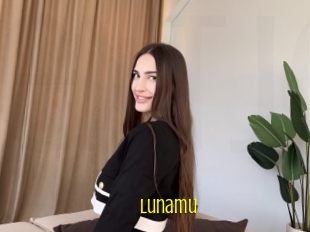 Lunamu