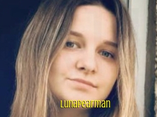 Lunapearman