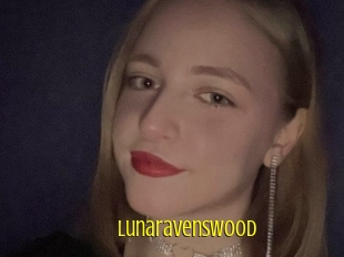 Lunaravenswood