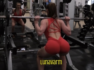 Lunavarm