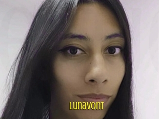 Lunavont