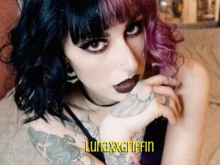 Lunaxxgriffin