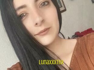 Lunaxxxthx