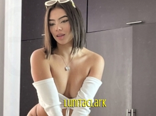 Lunitaclark