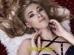 Lunnadiamond