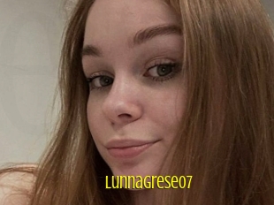 Lunnagrese07