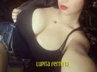 Lupita_ferrer18