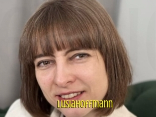 Lusiahoffmann