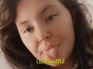 Lustfullayla