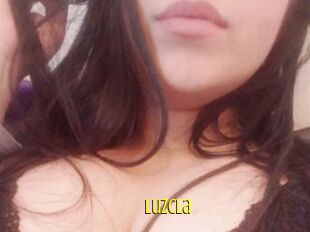 Luzcla