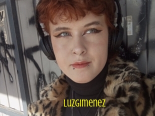 Luzgimenez