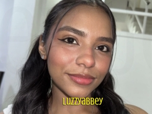 Luzzyabbey