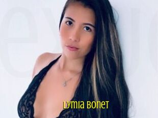 Lymia_bonet