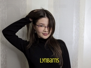 Lynbarns