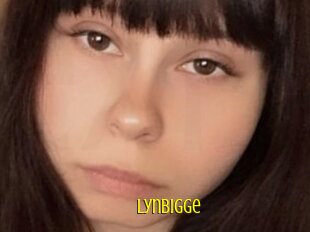 Lynbigge