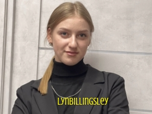 Lynbillingsley